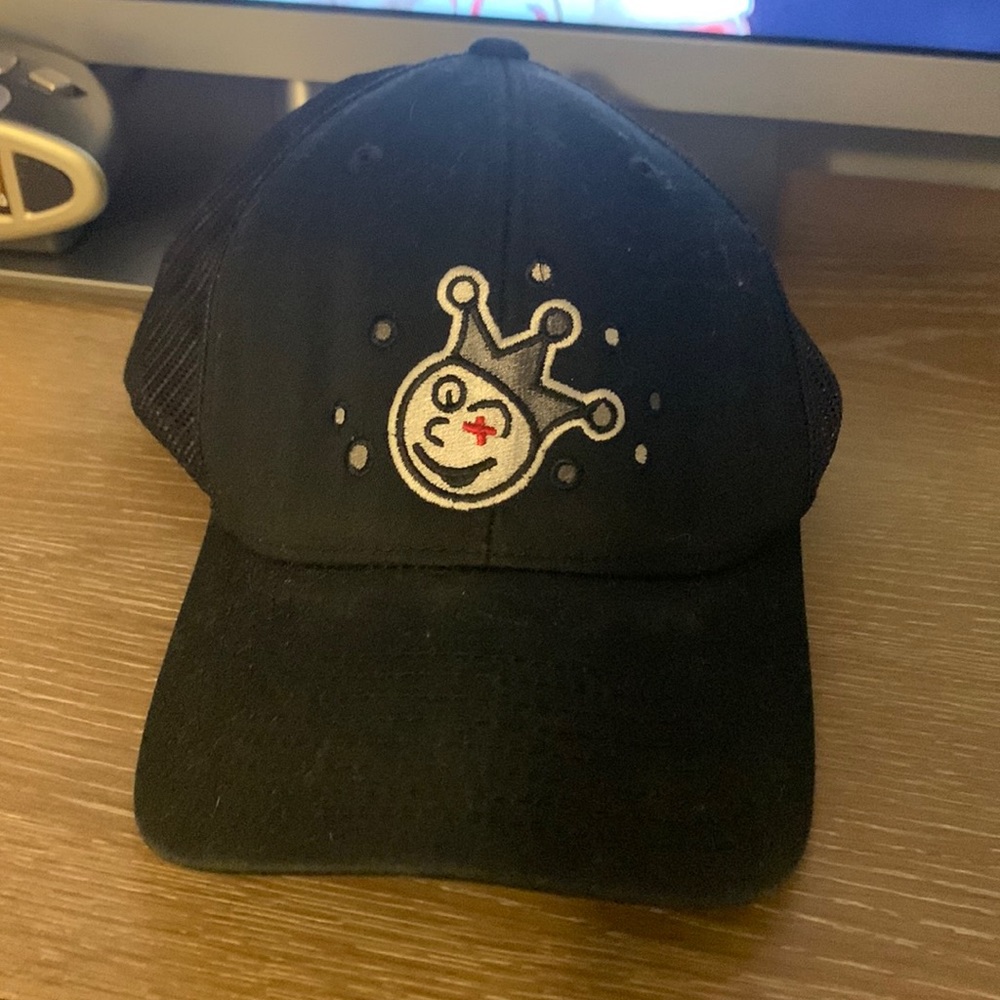 Scotty Cameron hat